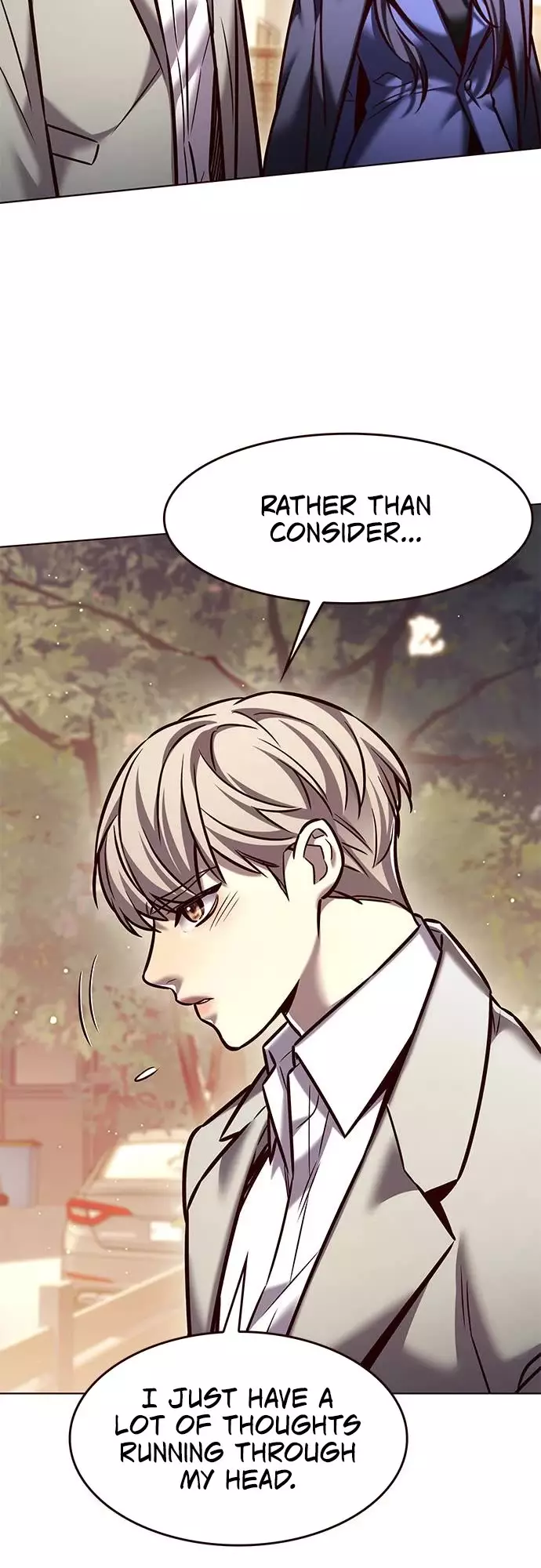 Eleceed, chapter 282, image 28