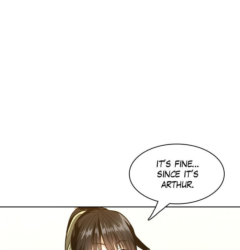 The Beginning After the End, chapter 45, image 26