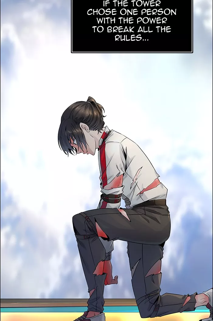 Tower of God, chapter 502, image 148