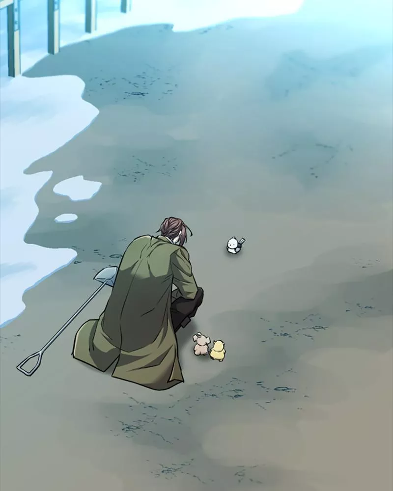 The Greatest Estate Developer, chapter 69, image 3
