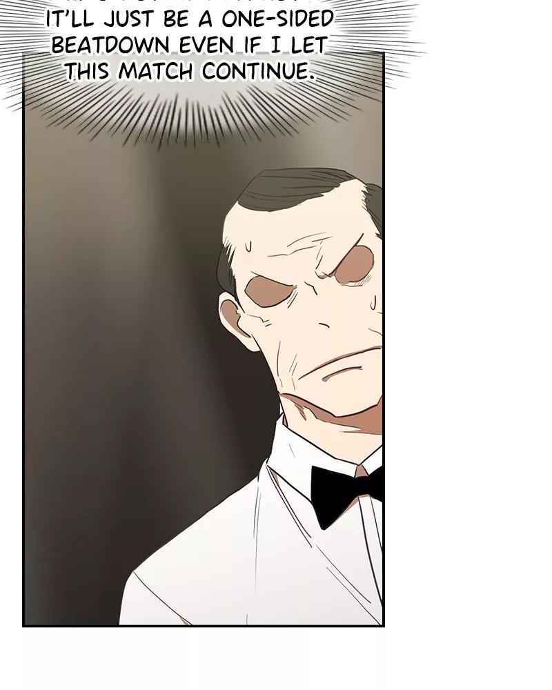 The Boxer, chapter 37, image 14