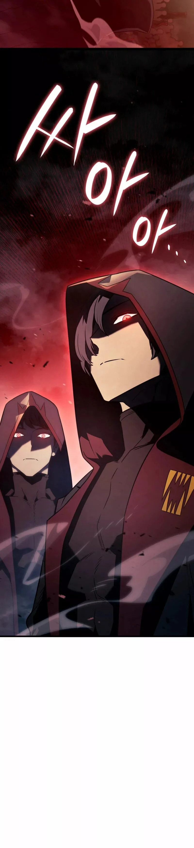 Revenge of the Baskerville Bloodhound, chapter 22, image 29