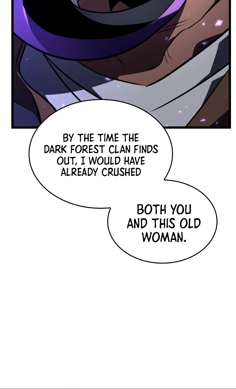 The World After The End, chapter 17, image 13