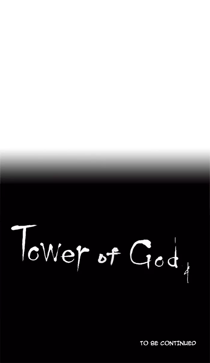 Tower of God, chapter 191, image 42