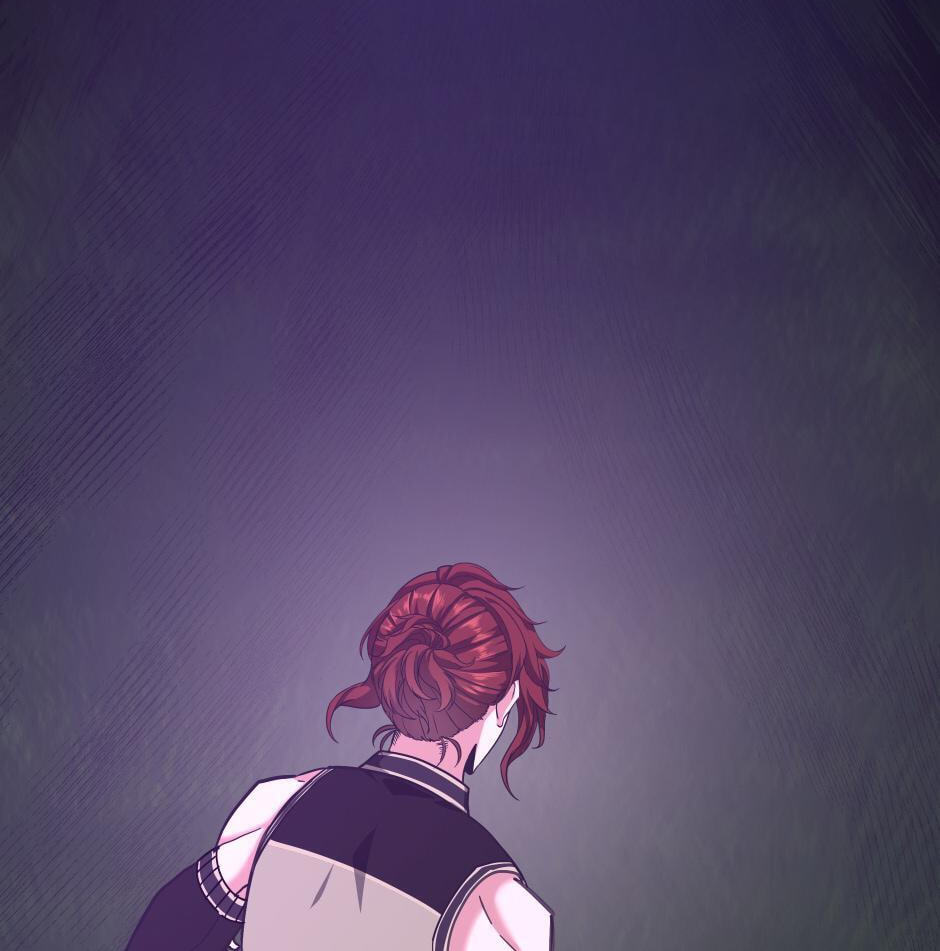 The Beginning After the End, chapter 153, image 4