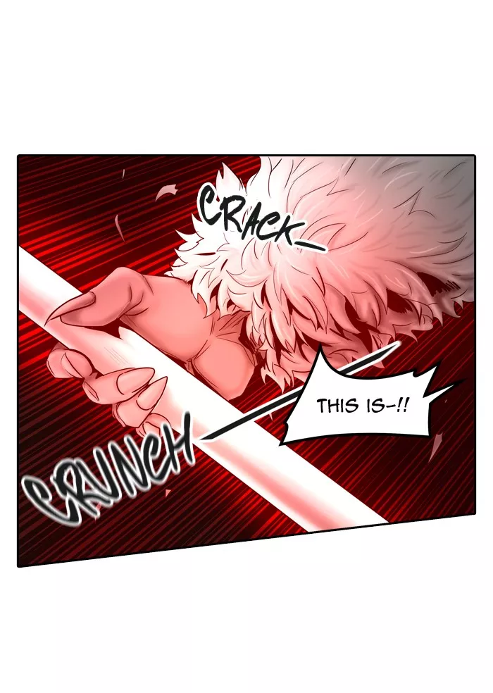 Tower of God, chapter 369, image 19