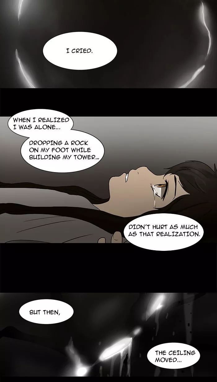 Tower of God, chapter 54, image 19