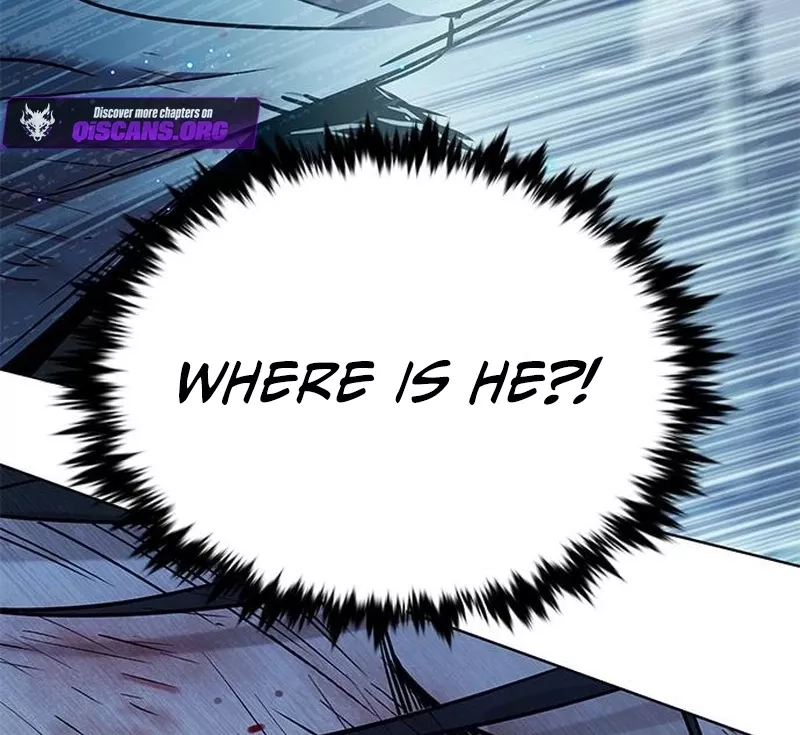 Eleceed, chapter 384, image 30