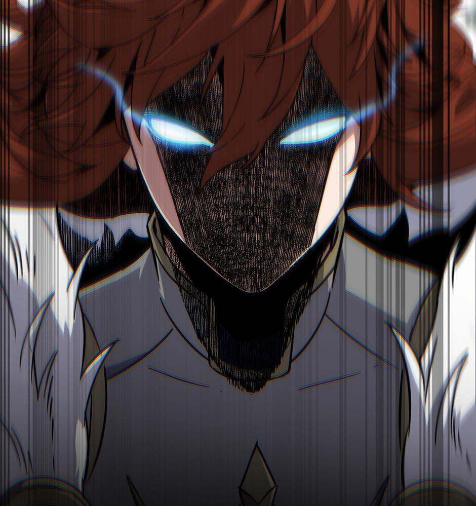 The Beginning After the End, chapter 246, image 54
