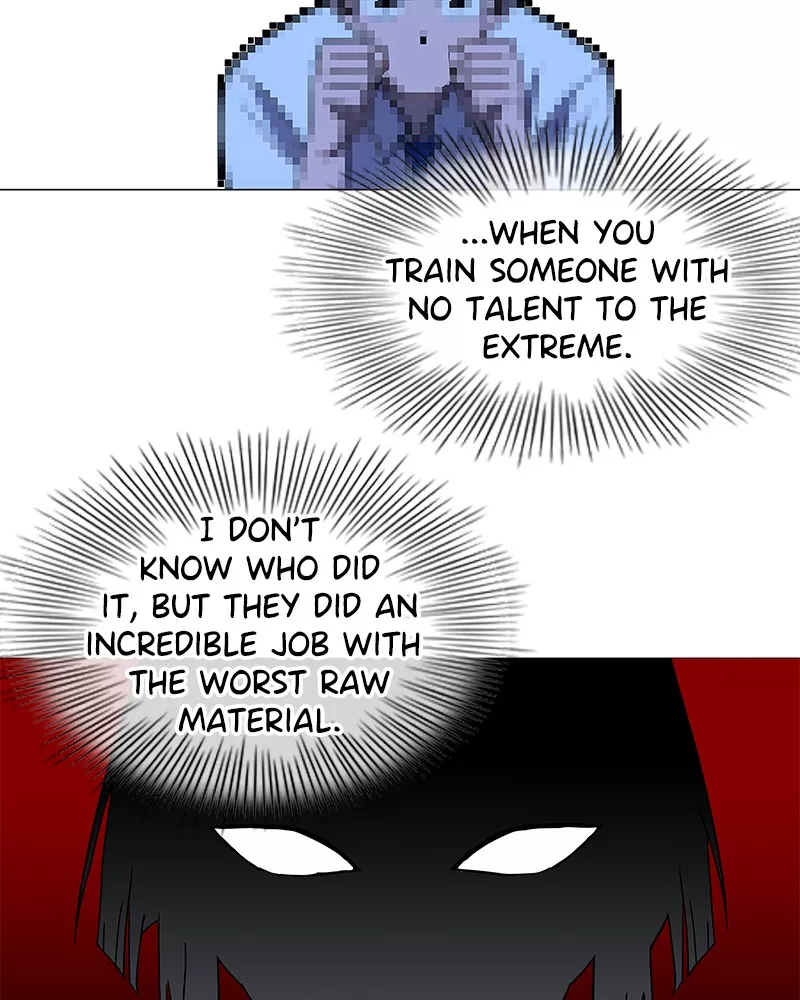 The Boxer, chapter 45, image 50