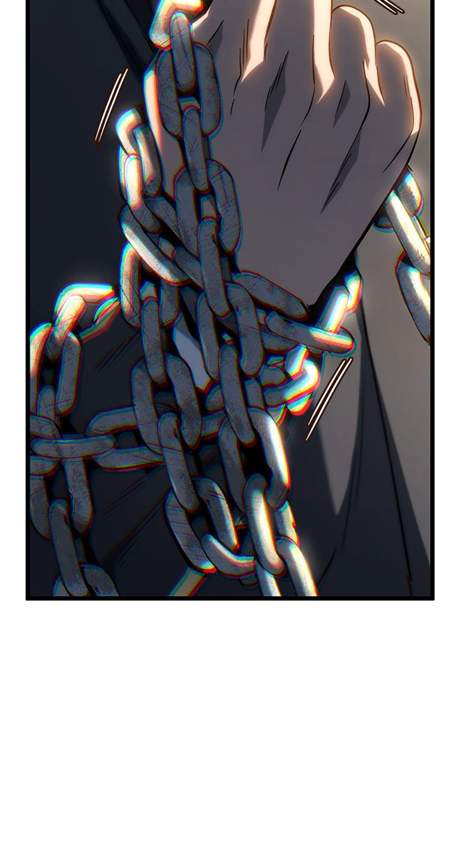 Revenge of the Baskerville Bloodhound, chapter 74, image 128