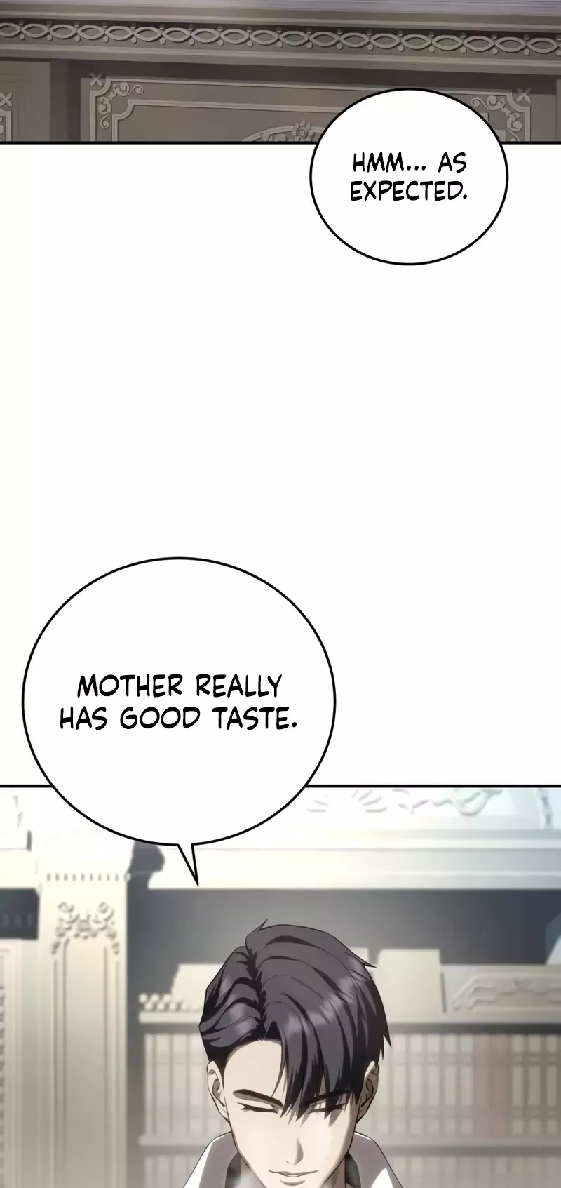 Star-Fostered Swordmaster, chapter 67, image 60