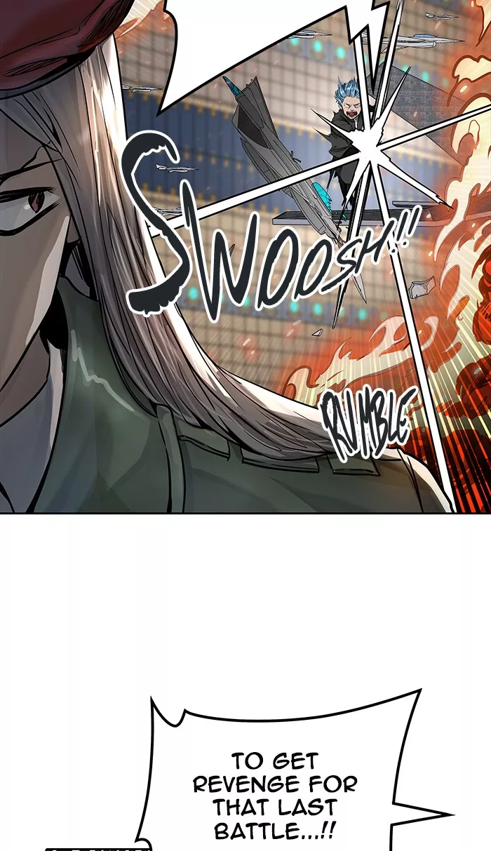 Tower of God, chapter 473, image 72