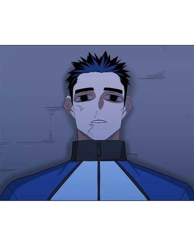 The Boxer, chapter 46, image 122