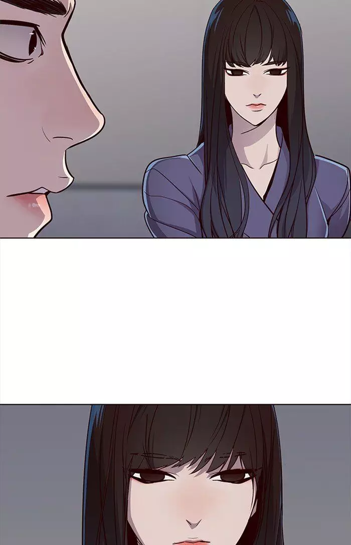 Eleceed, chapter 26, image 31