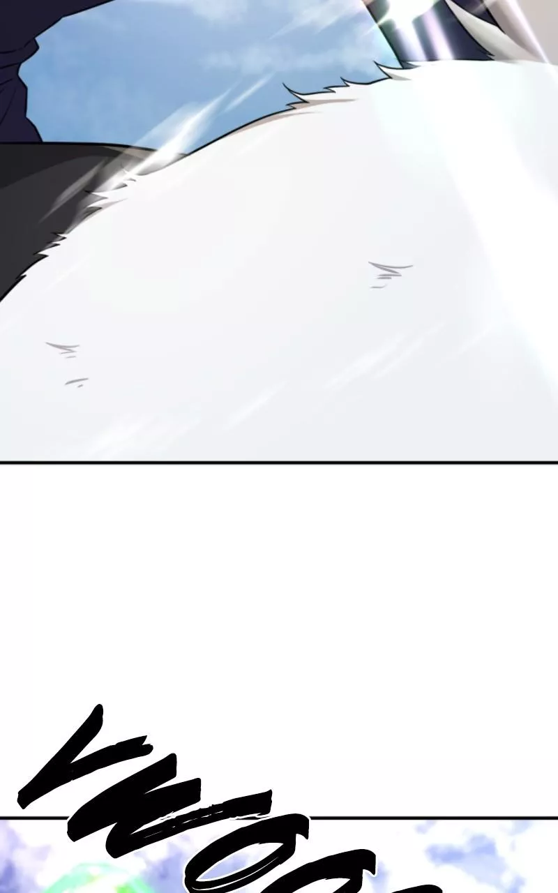 The Greatest Estate Developer, chapter 79, image 47