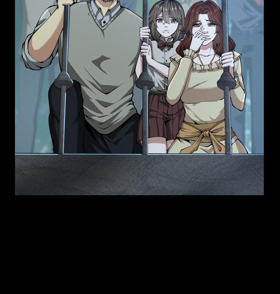 The Beginning After the End, chapter 141, image 35