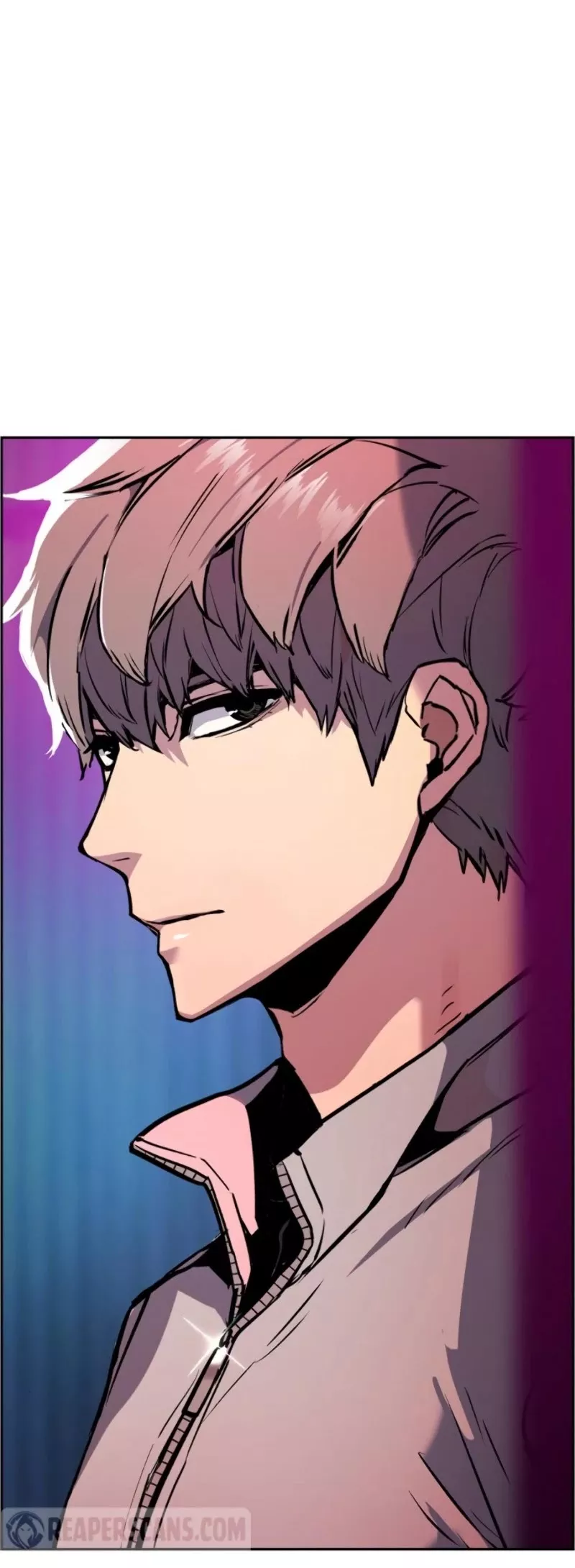 Teenage Mercenary, chapter 20, image 37