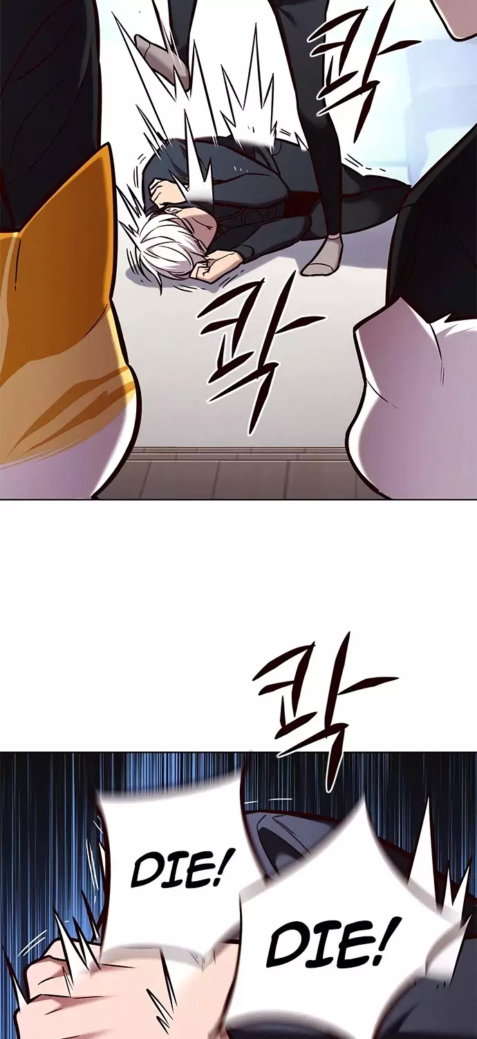 Eleceed, chapter 165, image 11