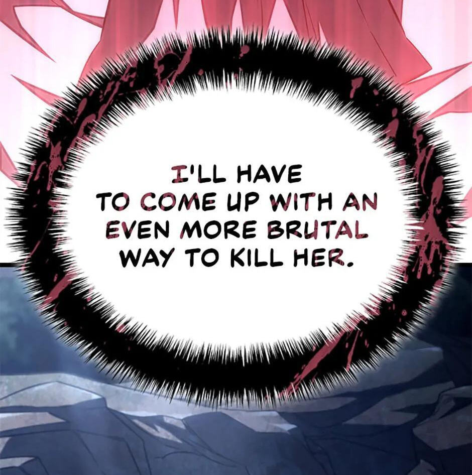 Revenge of the Baskerville Bloodhound, chapter 70, image 78