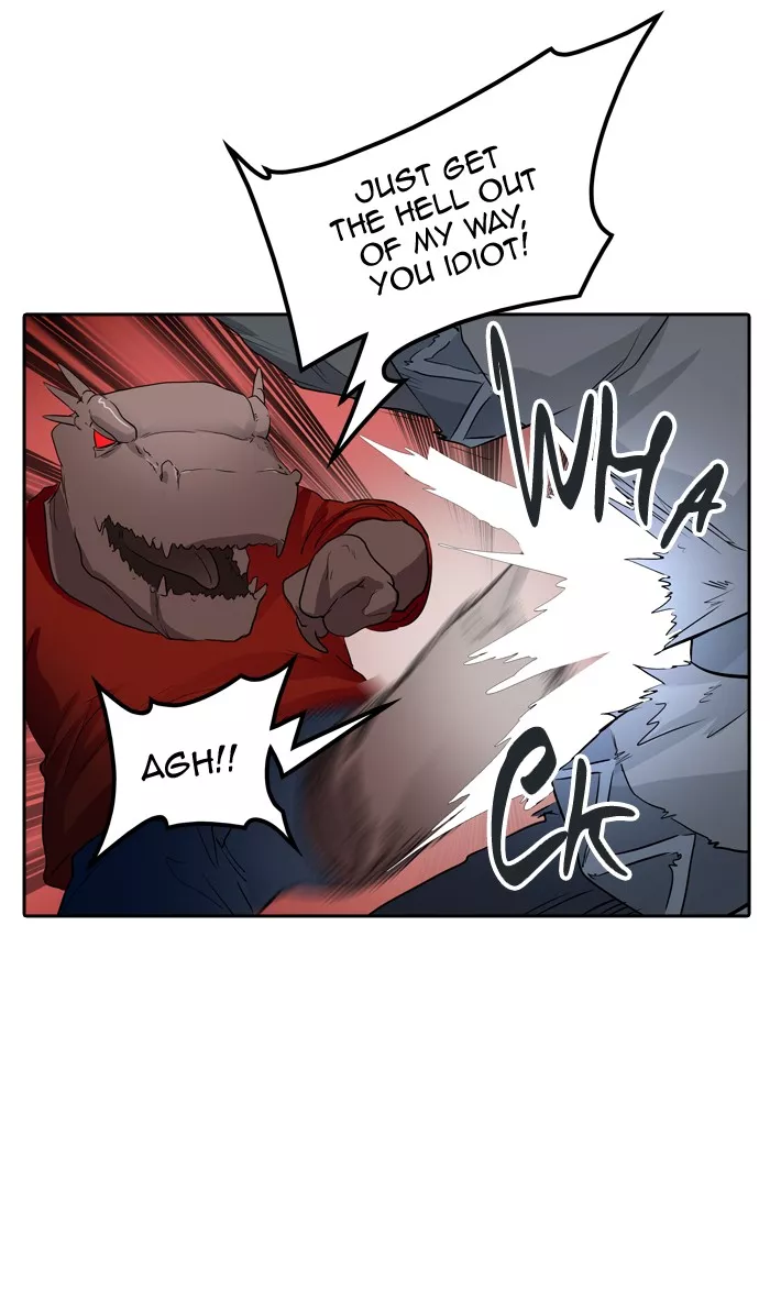 Tower of God, chapter 352, image 65