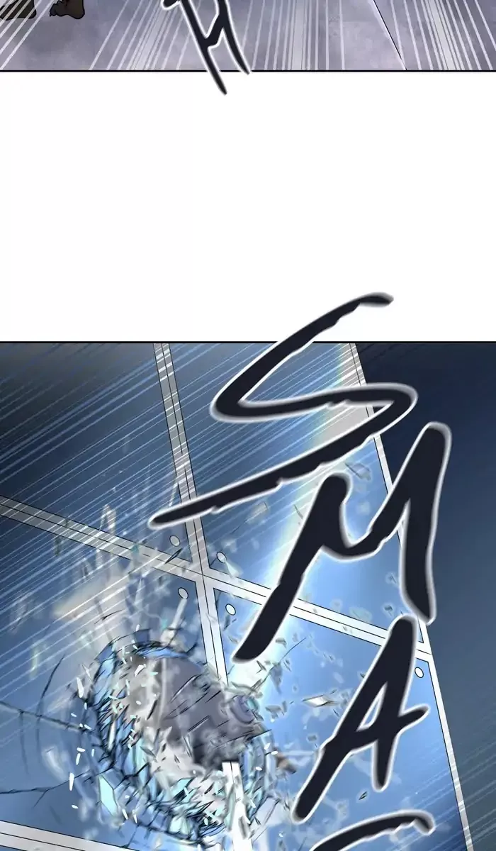 Tower of God, chapter 422, image 58