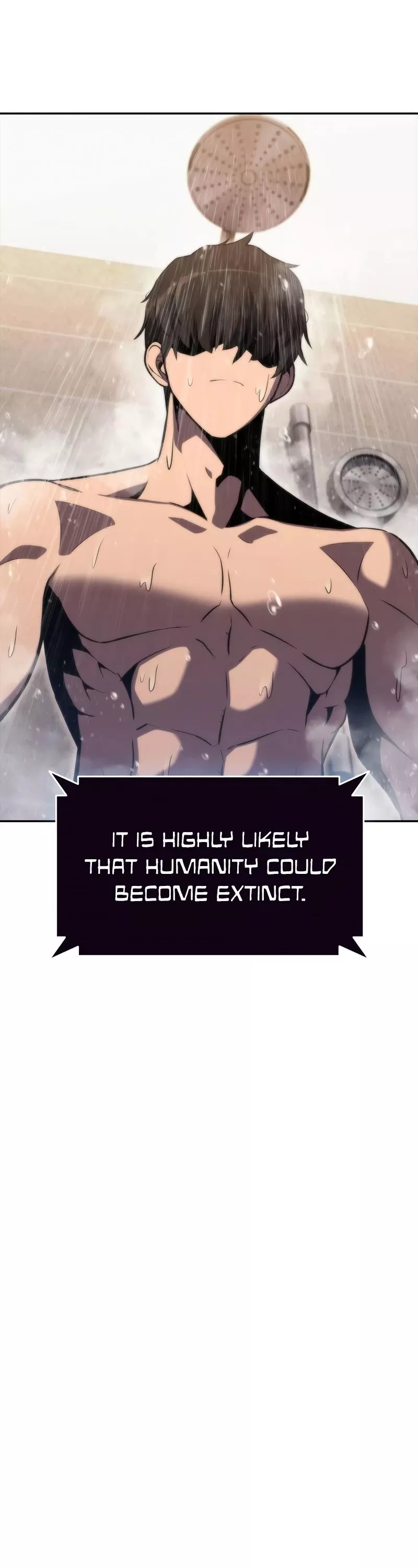 Solo Max-Level Newbie, chapter 49, image 58