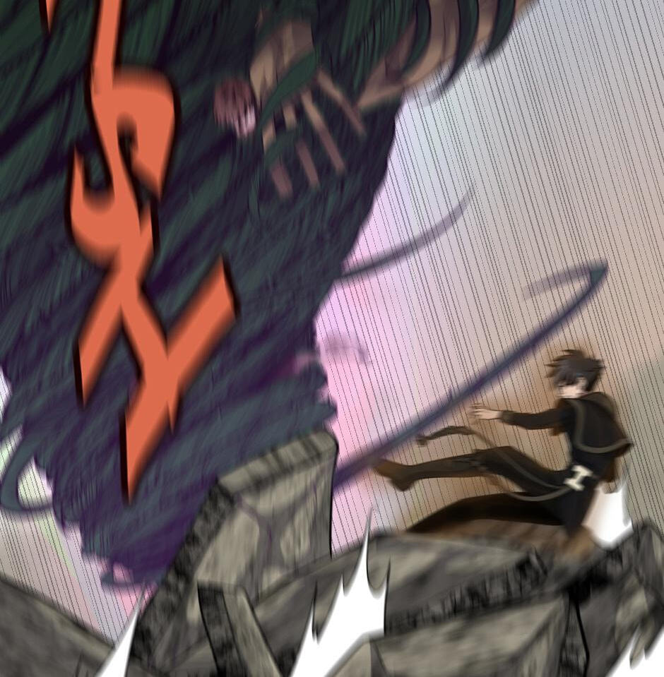 The Beginning After the End, chapter 66, image 58