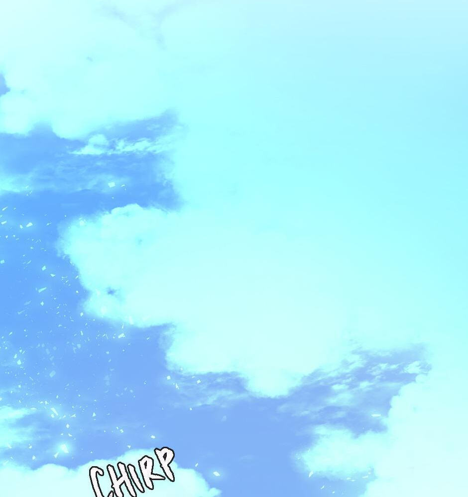 The Beginning After the End, chapter 159, image 94