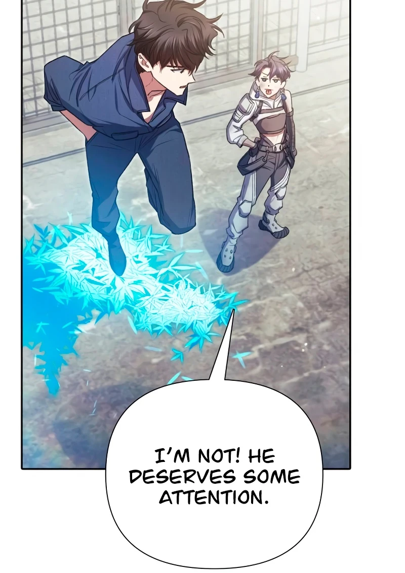 The S-Classes That I Raised, chapter 154, image 10