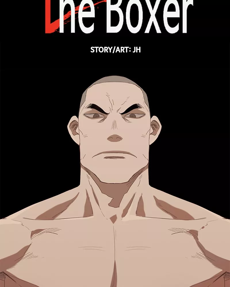 The Boxer, chapter 35, image 31