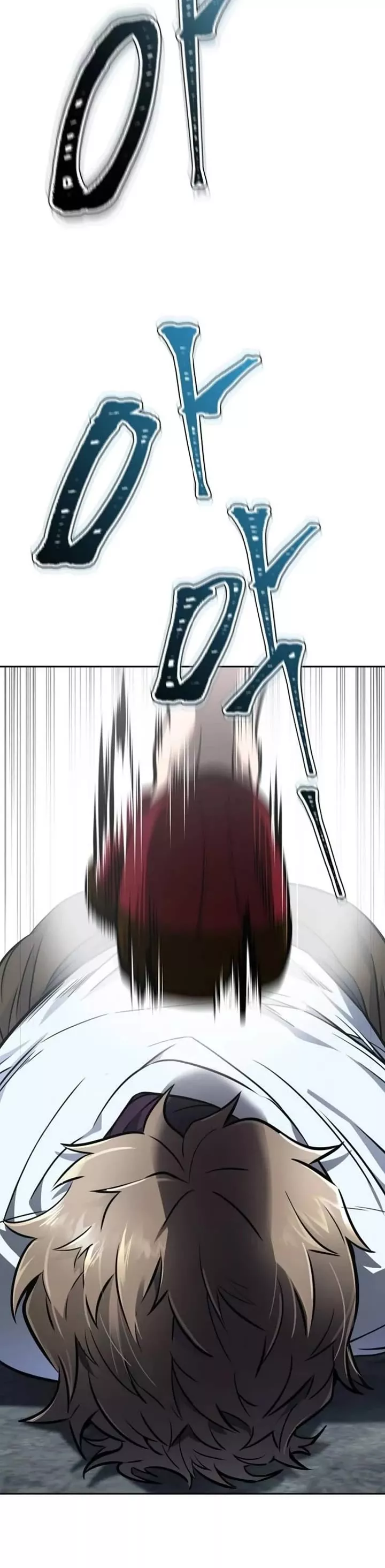 Tower of God, chapter 614, image 36