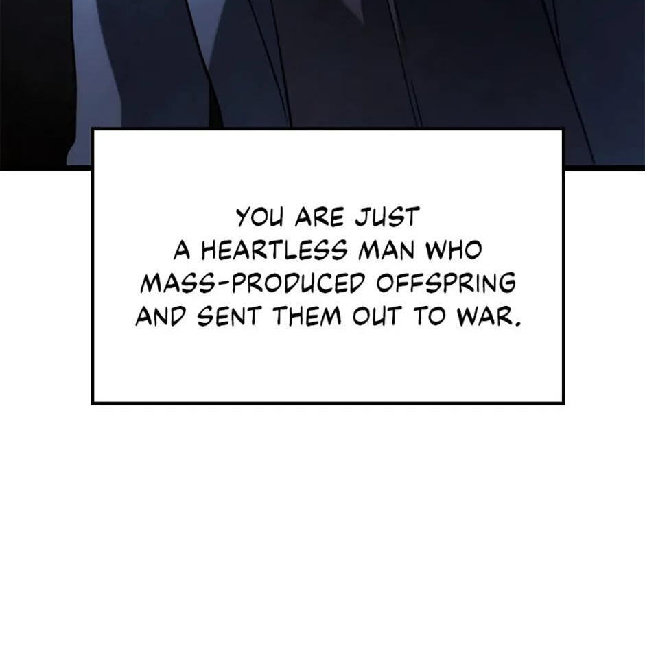 Revenge of the Baskerville Bloodhound, chapter 67, image 101