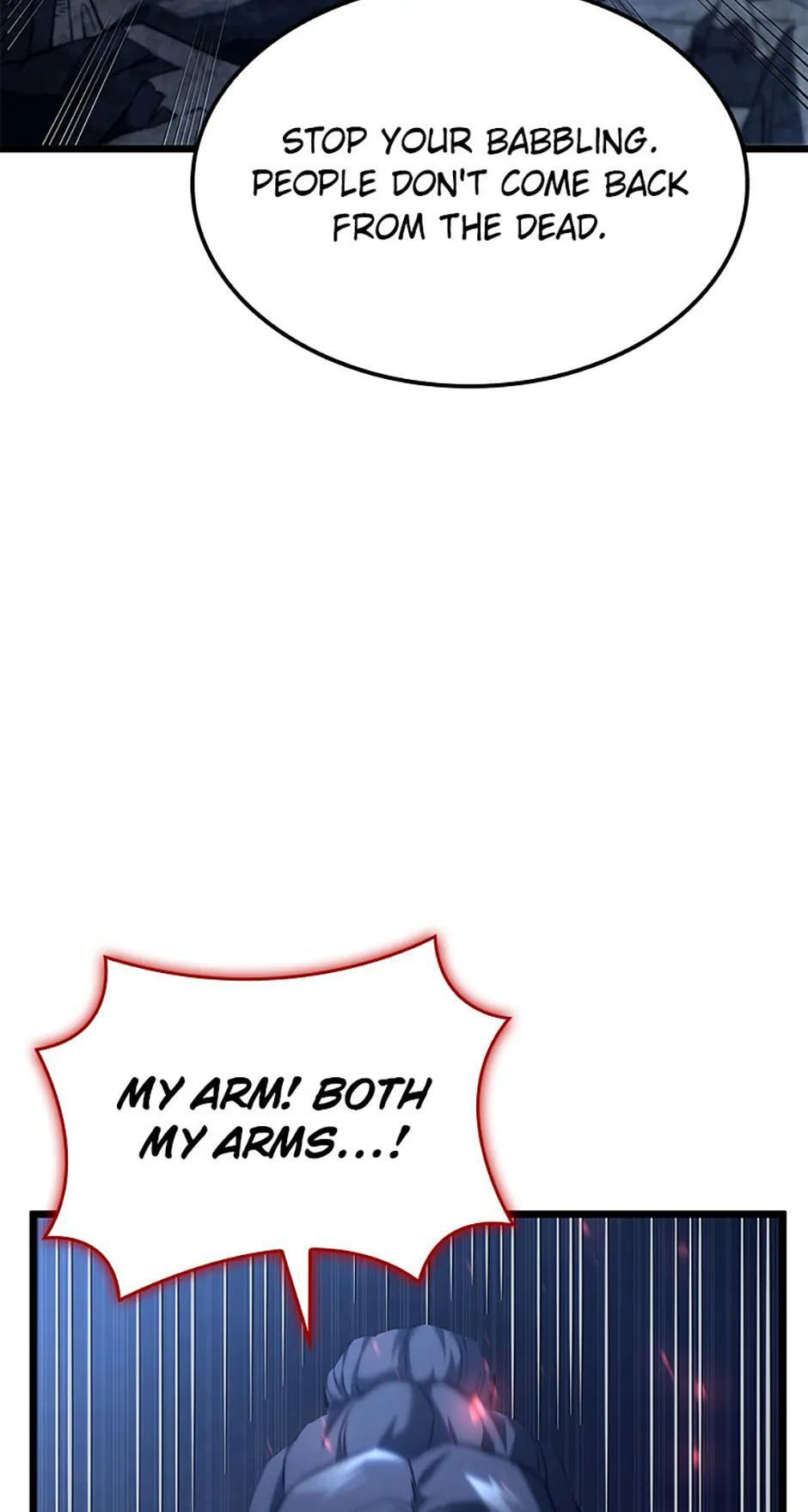 Revenge of the Baskerville Bloodhound, chapter 71, image 44