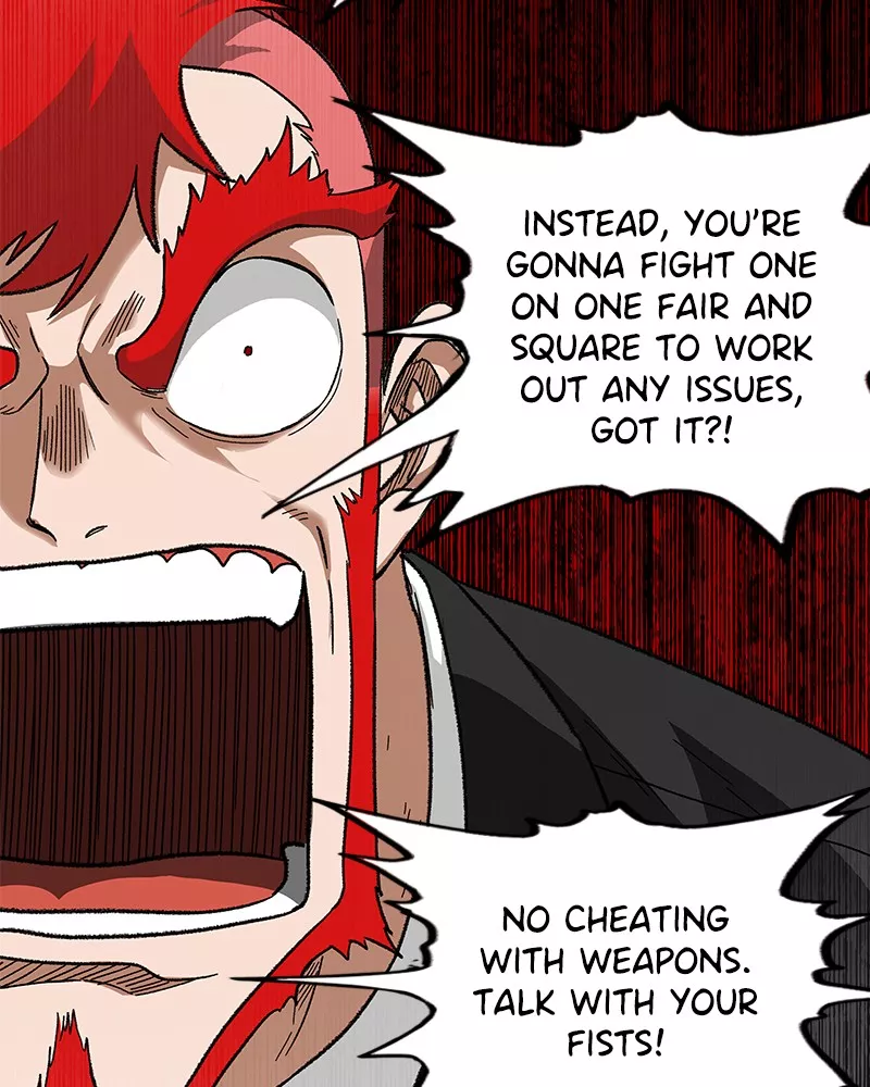 The Boxer, chapter 80, image 53