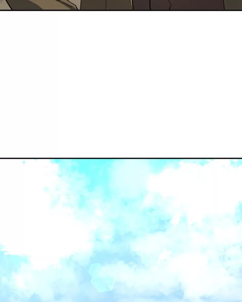 The Greatest Estate Developer, chapter 9, image 40