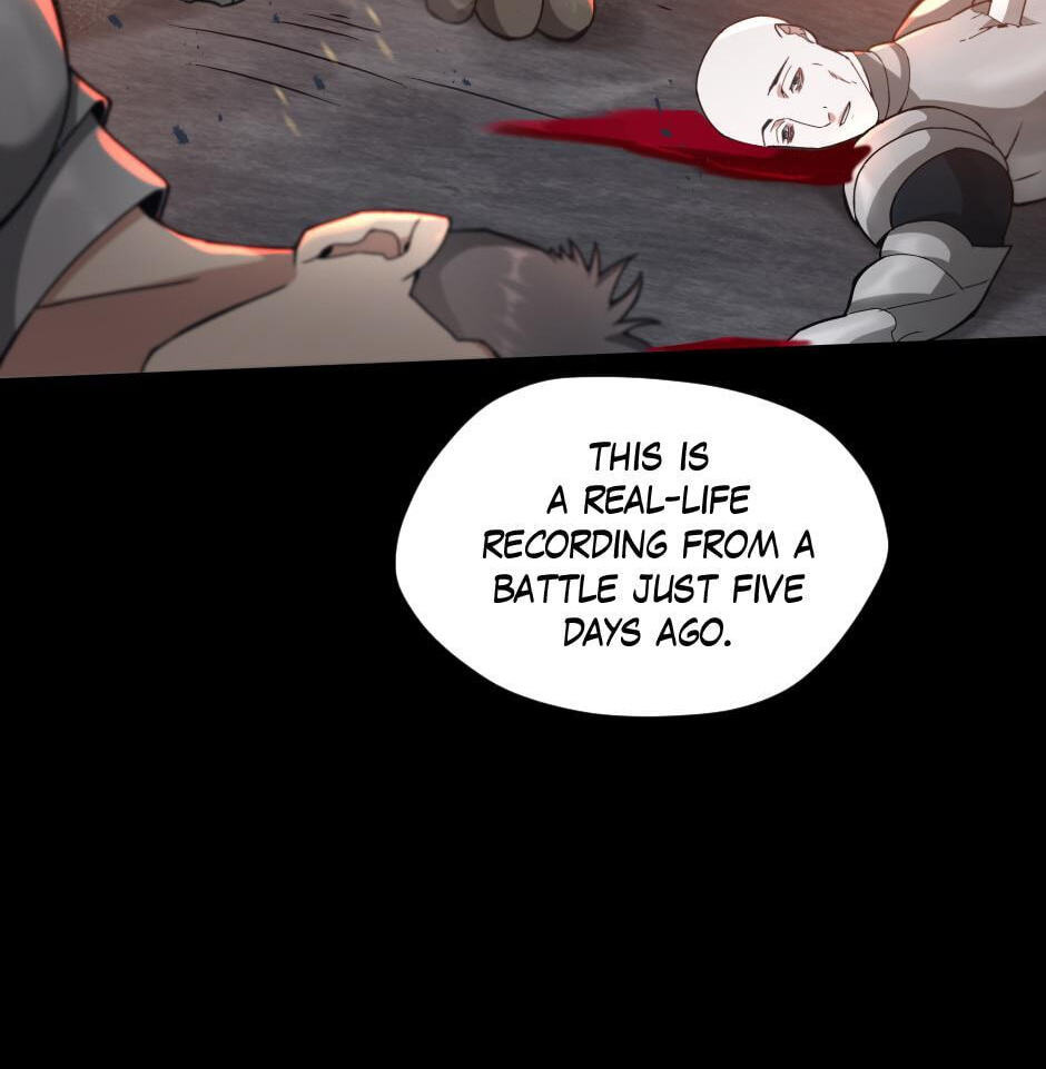 The Beginning After the End, chapter 166, image 64