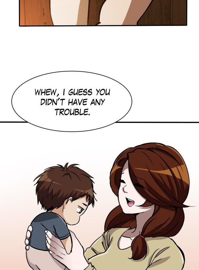 The Beginning After the End, chapter 2, page 106