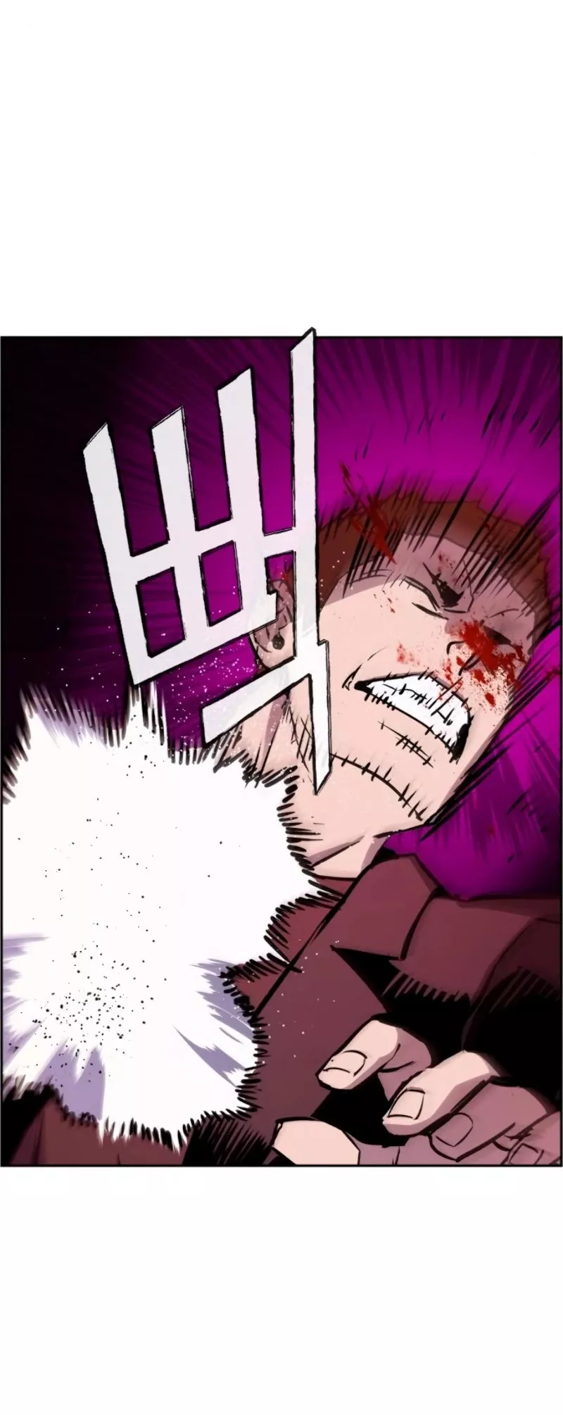 Teenage Mercenary, chapter 20, image 53