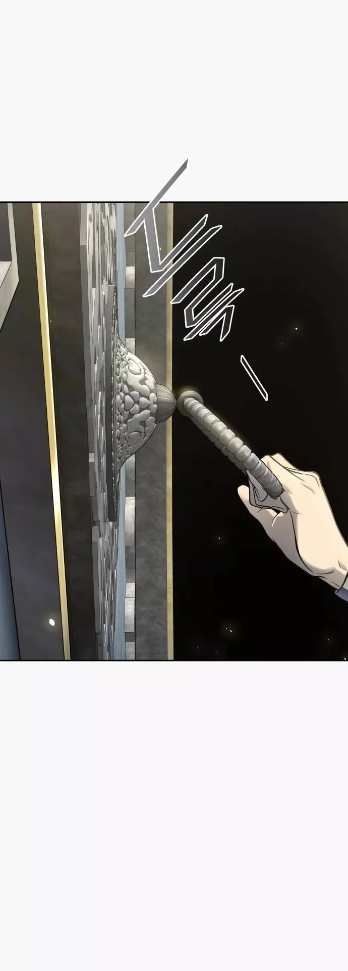 Tower of God, chapter 603, image 35