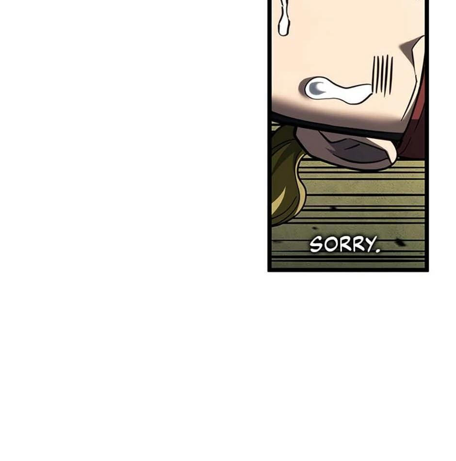 Revenge of the Baskerville Bloodhound, chapter 78, image 75