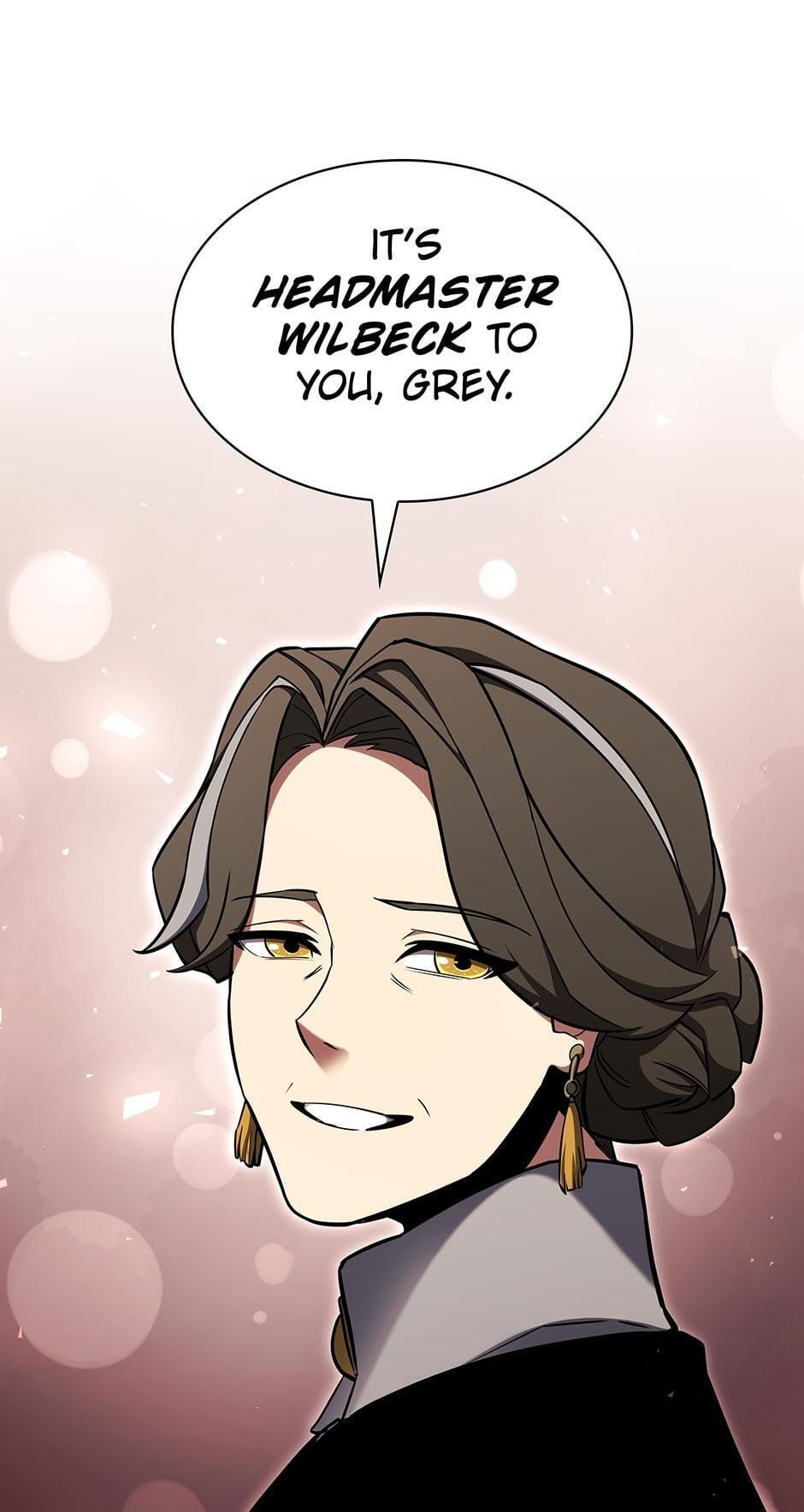 The Beginning After the End, chapter 181, image 144