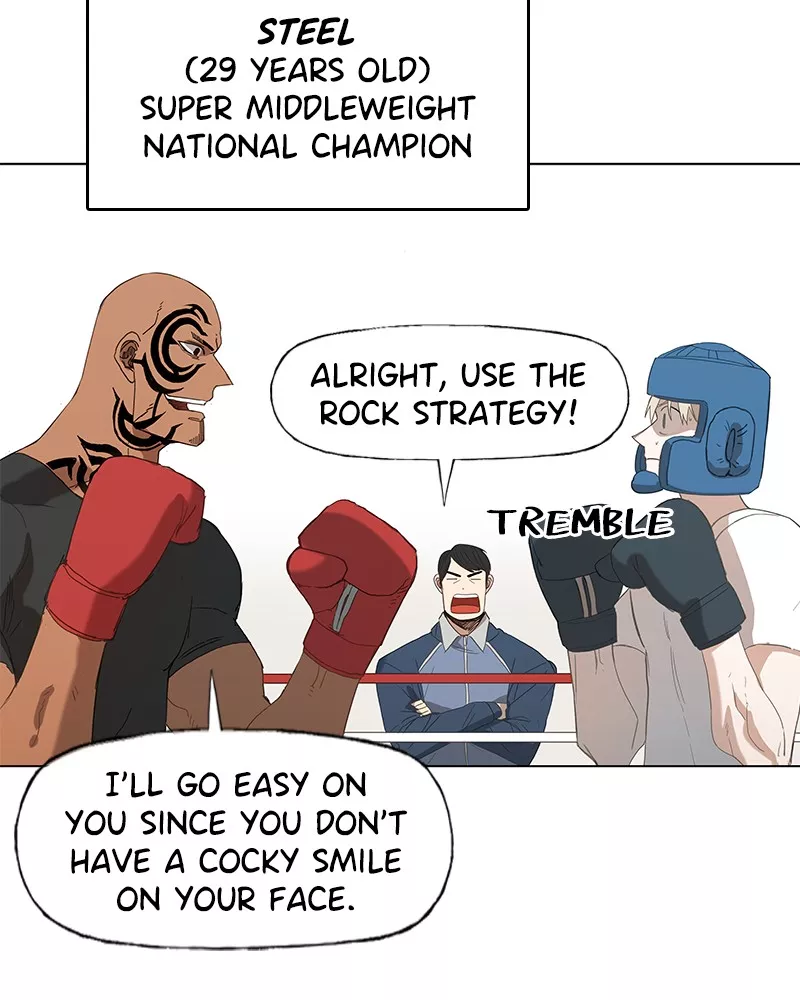 The Boxer, chapter 34, image 13