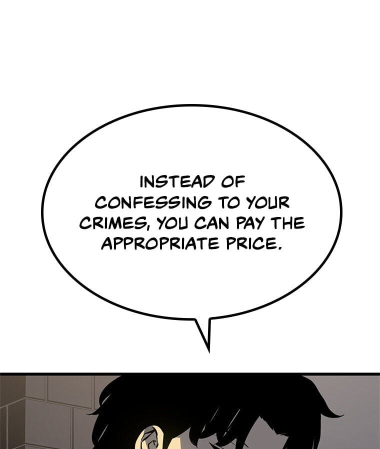 Solo Leveling, chapter 179.11, image 127