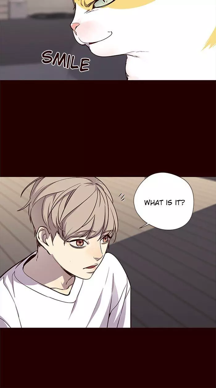 Eleceed, chapter 27, image 38