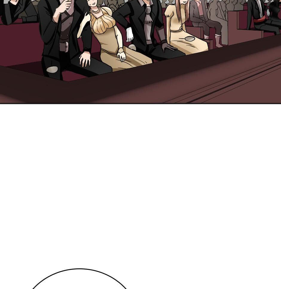 The Beginning After the End, chapter 42, image 58