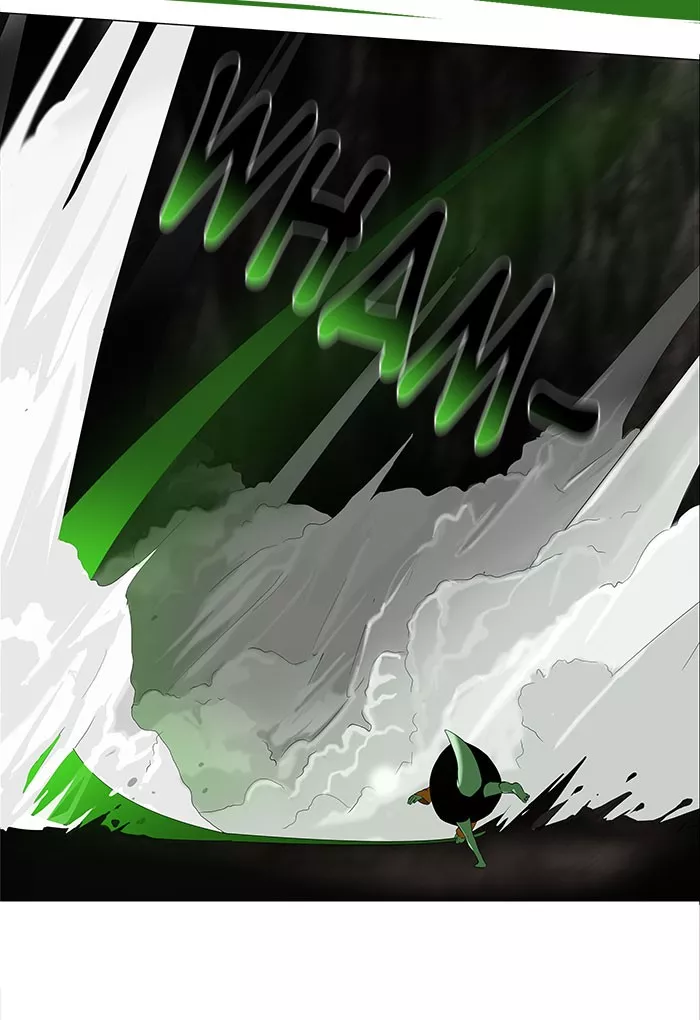 Tower of God, chapter 68, image 25