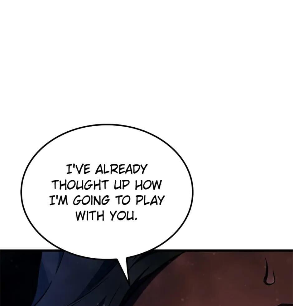 Revenge of the Baskerville Bloodhound, chapter 21, image 117