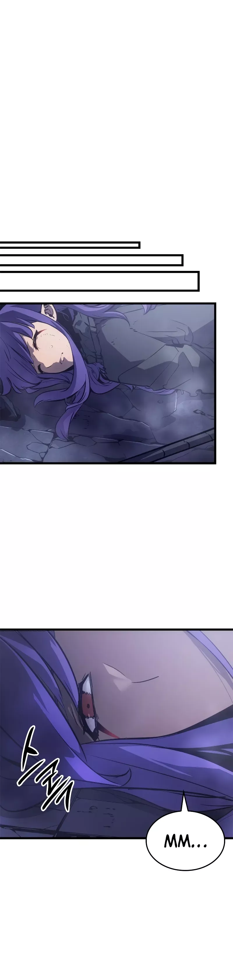 Solo Leveling: Ragnarok, chapter 29, image 37