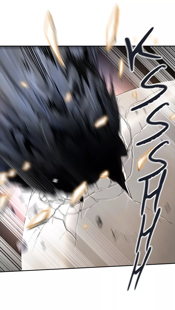 Tower of God, chapter 353, image 66